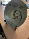 Photo2