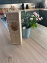 Wooden Bottle Box